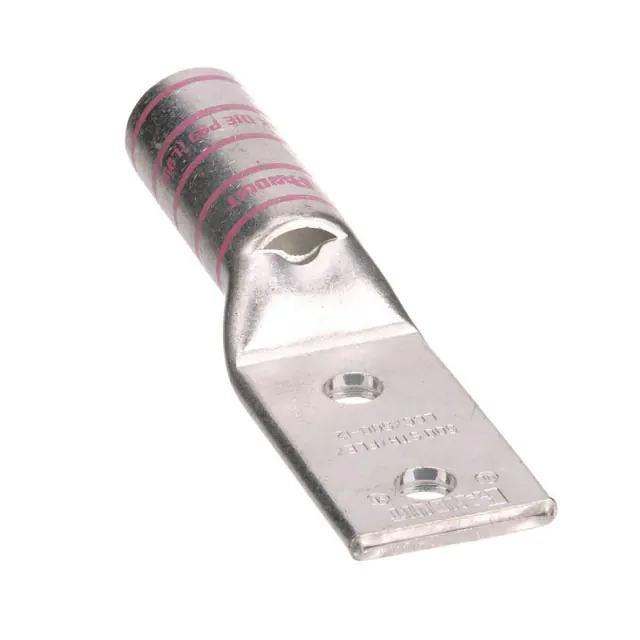 LCCX500-12-6 Panduit Corp  Connettori rettangolari